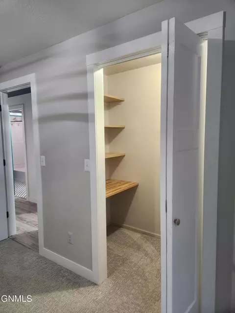 Other - 4000 Cedar Pl, Bismarck, ND 58503 photo 22 of 28