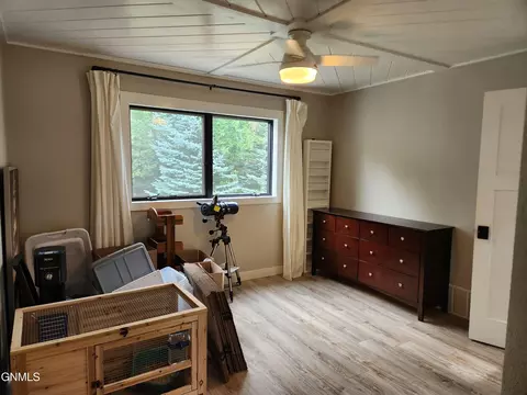 Bedroom - 4000 Cedar Pl, Bismarck, ND 58503 photo 1 of 4