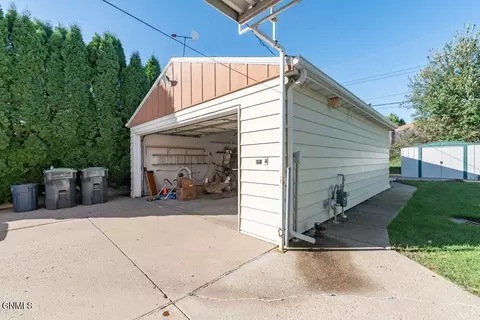 1801 Monte Dr NW, Mandan, ND 58554 photo 24