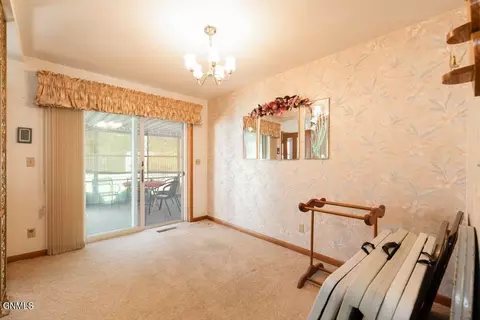 1801 Monte Dr NW, Mandan, ND 58554 photo 7