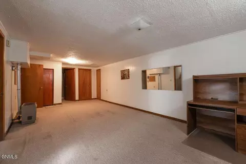 1801 Monte Dr NW, Mandan, ND 58554 photo 15
