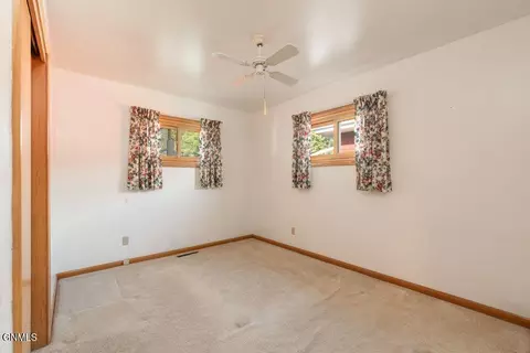 1801 Monte Dr NW, Mandan, ND 58554 photo 11