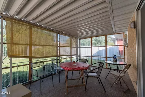 1801 Monte Dr NW, Mandan, ND 58554 photo 8