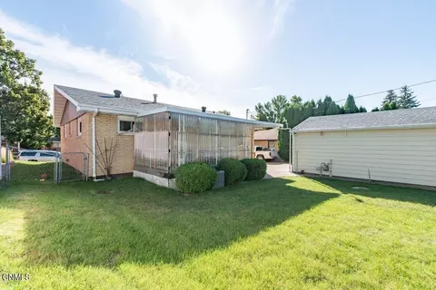 1801 Monte Dr NW, Mandan, ND 58554 photo 21