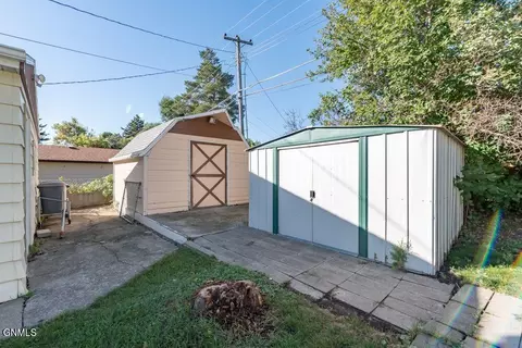 1801 Monte Dr NW, Mandan, ND 58554 photo 23