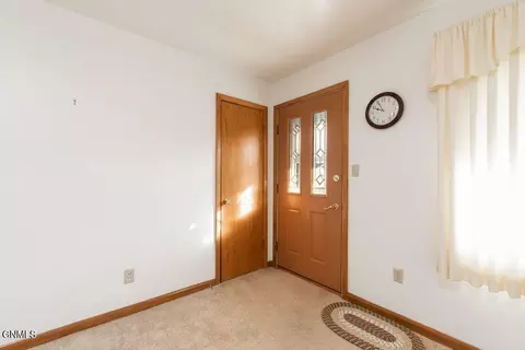 1801 Monte Dr NW, Mandan, ND 58554 photo 4
