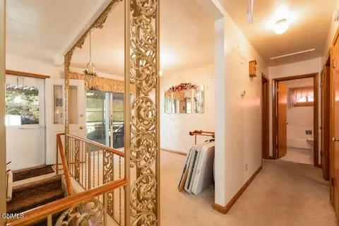 1801 Monte Dr NW, Mandan, ND 58554 photo 6