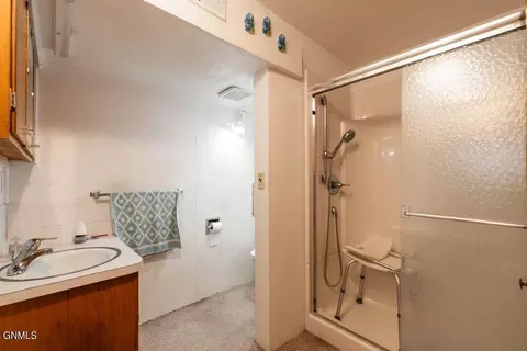 1801 Monte Dr NW, Mandan, ND 58554 photo 17