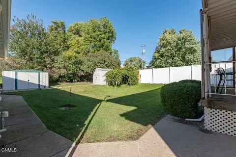1801 Monte Dr NW, Mandan, ND 58554 photo 20
