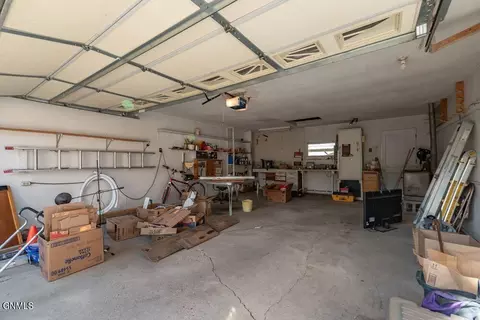 1801 Monte Dr NW, Mandan, ND 58554 photo 25