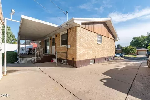 1801 Monte Dr NW, Mandan, ND 58554 photo 19