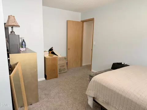 1704 Porter Ave, Bismarck, ND 58501 photo 12