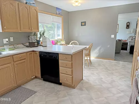 1704 Porter Ave, Bismarck, ND 58501 photo 7