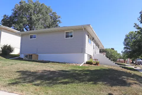 1704 Porter Ave, Bismarck, ND 58501 photo 40