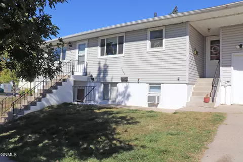1704 Porter Ave, Bismarck, ND 58501 photo 47