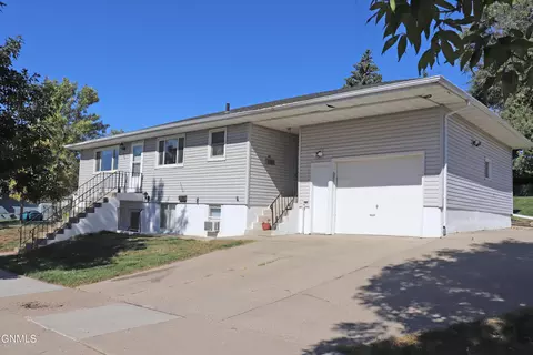 1704 Porter Ave, Bismarck, ND 58501 photo 44