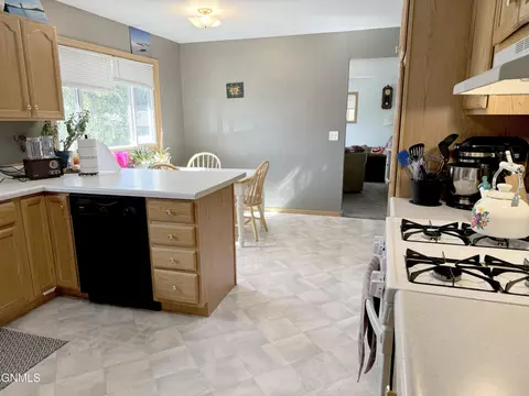 1704 Porter Ave, Bismarck, ND 58501 photo 10