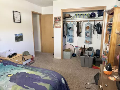 1704 Porter Ave, Bismarck, ND 58501 photo 19
