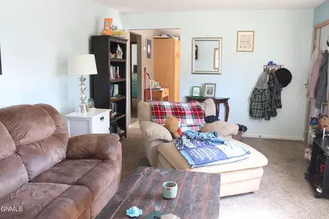1704 Porter Ave, Bismarck, ND 58501 photo 38