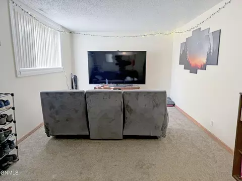 1704 Porter Ave, Bismarck, ND 58501 photo 27