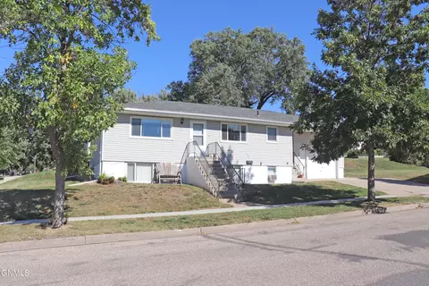 1704 Porter Ave, Bismarck, ND 58501 photo 48