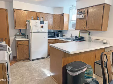 1704 Porter Ave, Bismarck, ND 58501 photo 24