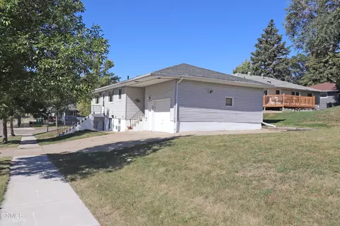 1704 Porter Ave, Bismarck, ND 58501 photo 45