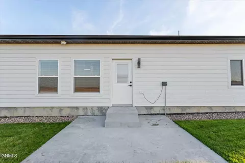 711 70th St E, Williston, ND 58801 photo 48