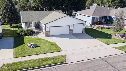 Other - 121 Edmonton Dr, Bismarck, ND 58503 photo 1 of 8