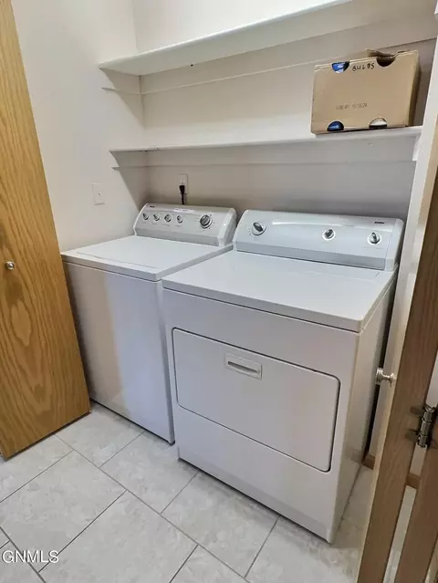 Other - 121 Edmonton Dr, Bismarck, ND 58503 photo 5 of 8