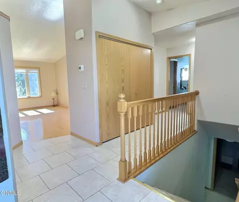 Entry Way - 121 Edmonton Dr, Bismarck, ND 58503 photo 3 of 3