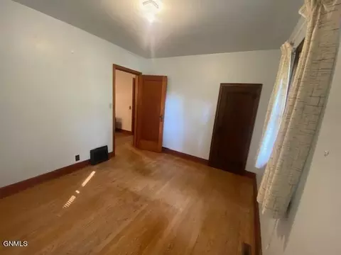311 Main St, Stanton, ND 58571 photo 18