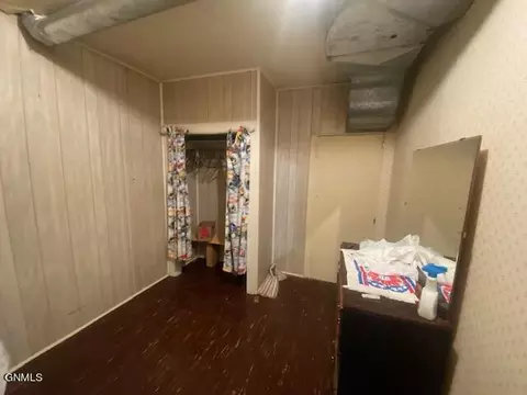 311 Main St, Stanton, ND 58571 photo 29