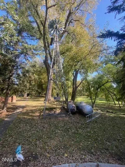 311 Main St, Stanton, ND 58571 photo 35