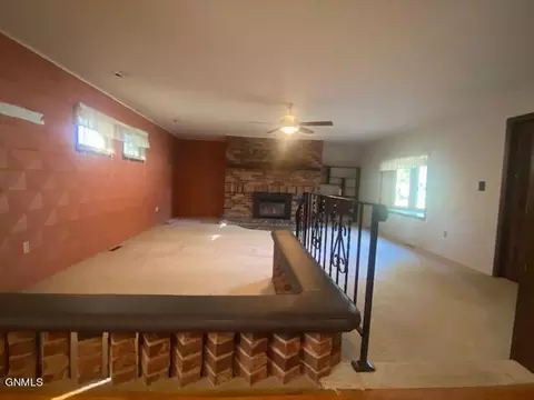 311 Main St, Stanton, ND 58571 photo 12