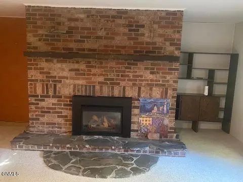 311 Main St, Stanton, ND 58571 photo 11