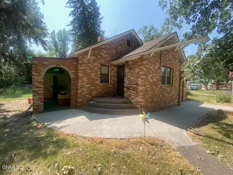 311 Main St, Stanton, ND 58571 photo 5
