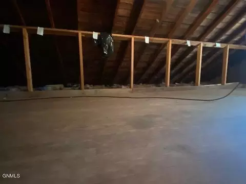 311 Main St, Stanton, ND 58571 photo 26