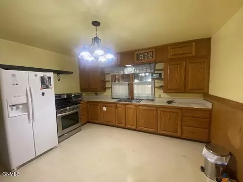 311 Main St, Stanton, ND 58571 photo 7