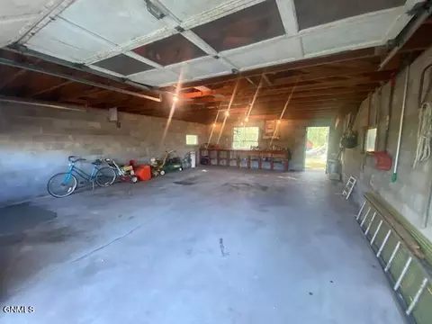 311 Main St, Stanton, ND 58571 photo 23