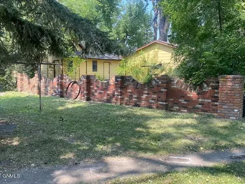 311 Main St, Stanton, ND 58571 photo 42