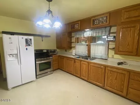 311 Main St, Stanton, ND 58571 photo 8