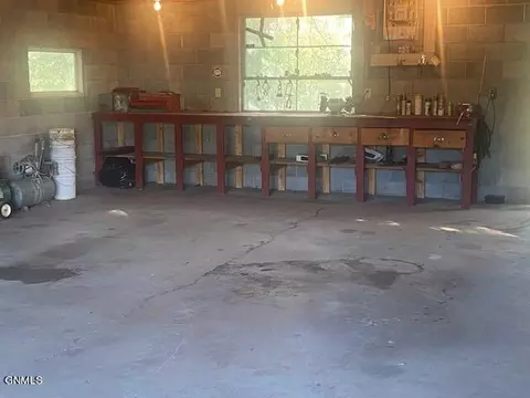 311 Main St, Stanton, ND 58571 photo 22