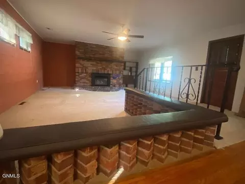 311 Main St, Stanton, ND 58571 photo 13