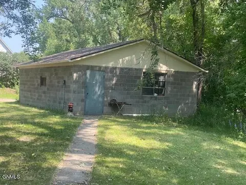 311 Main St, Stanton, ND 58571 photo 21