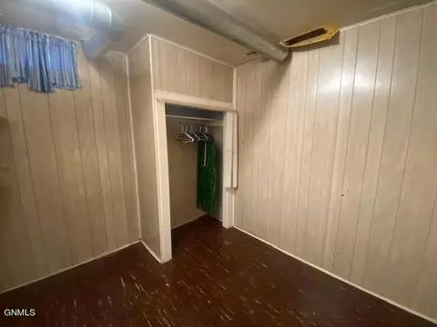 311 Main St, Stanton, ND 58571 photo 28