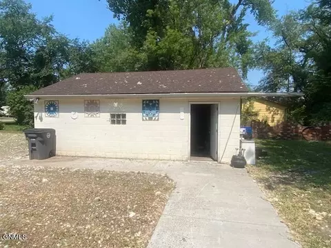 311 Main St, Stanton, ND 58571 photo 19
