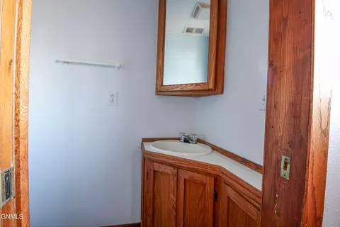 601 Minnesota Ave, Mott, ND 58646 photo 15