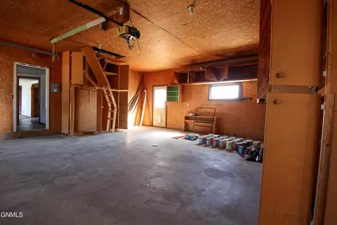 601 Minnesota Ave, Mott, ND 58646 photo 23