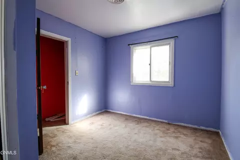 601 Minnesota Ave, Mott, ND 58646 photo 17